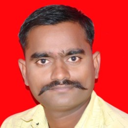 श्री.अमोल पांडुरंग बेंडके